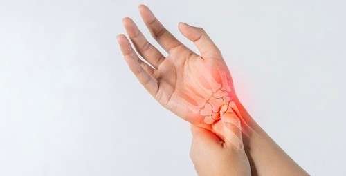 10 Signs of Bone Pain You Should Not Ignore