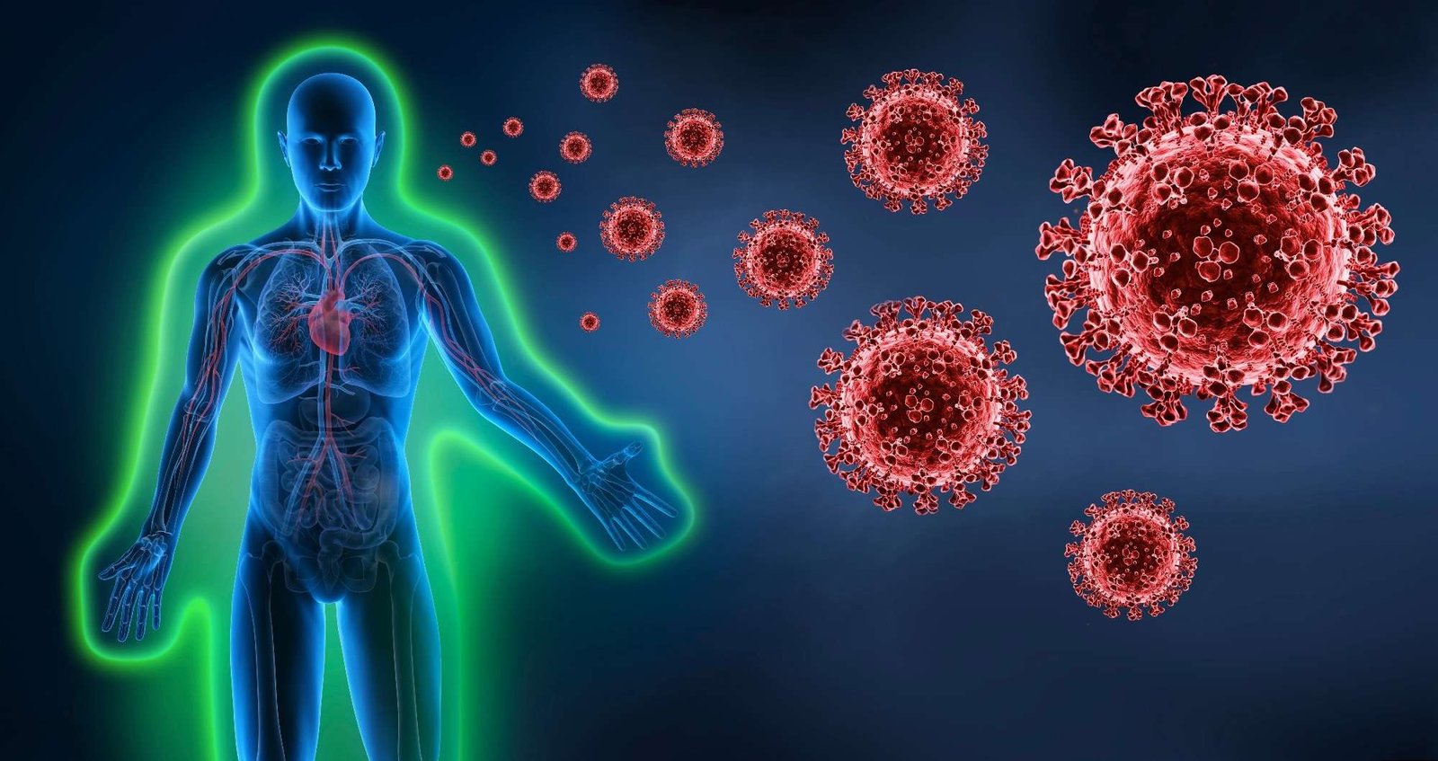 How to Boost Immunity Naturally in 2025 — Ayurvedic & Practical Guide