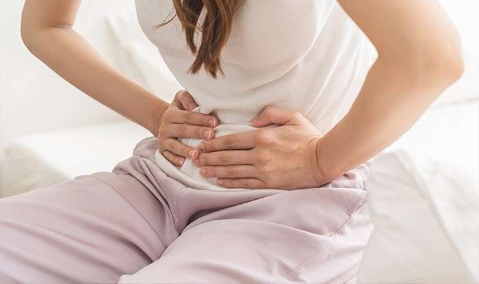 PCOD/PCOS Ayurvedic Treatment at Home — 10 Practical Steps
