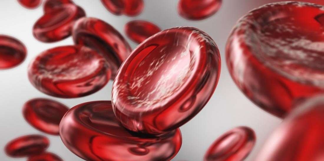 Low Hemoglobin — Causes, Signs, Ayurvedic Care & When to Seek Help