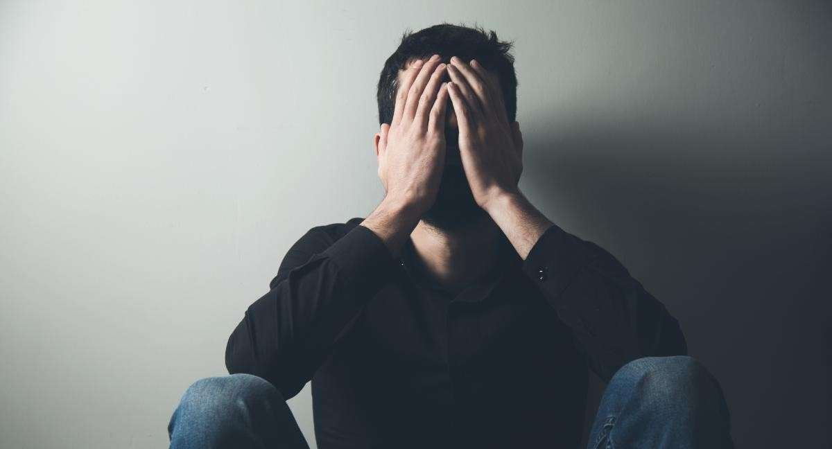 10 Remedies for Depression — Ayurvedic & Natural (keyphrase: remedies for Depression)