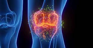 Ayurvedic Pain Oil for Arthritis: Best Choices & How to Use Them Safely