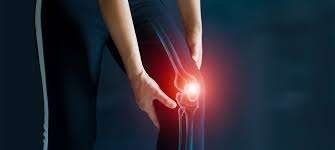 Top 10 Benefits of Paingesic Oil — Ayurvedic Relief for Muscle & Joint Pain