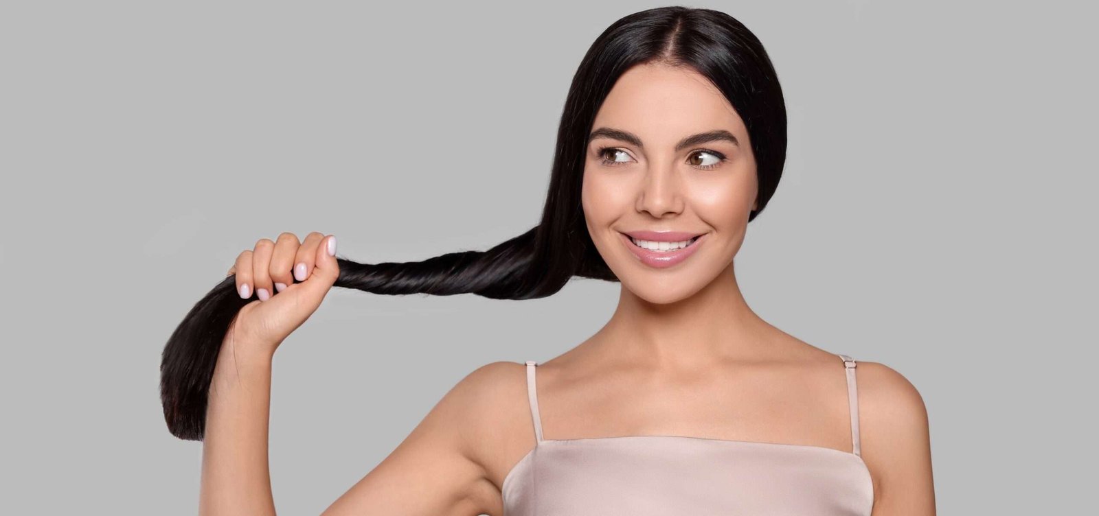 Top 5 Best Hair Oil for Hair Growth