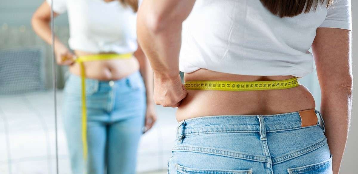 10 Tips for Weight Loss — An Ayurvedic, Practical Plan