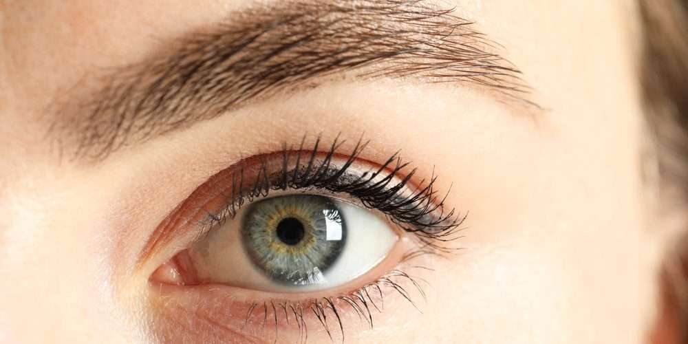 How to Maintain Healthy Eyes in the Digital Age — Practical Guide