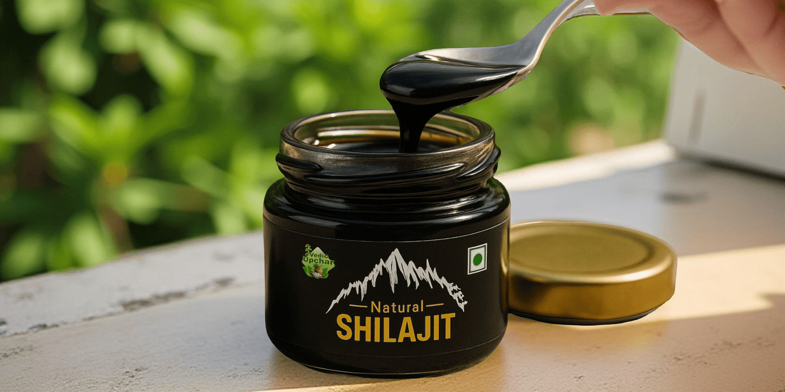5 Best Shilajit for You — Choose the Right Resin or Capsule