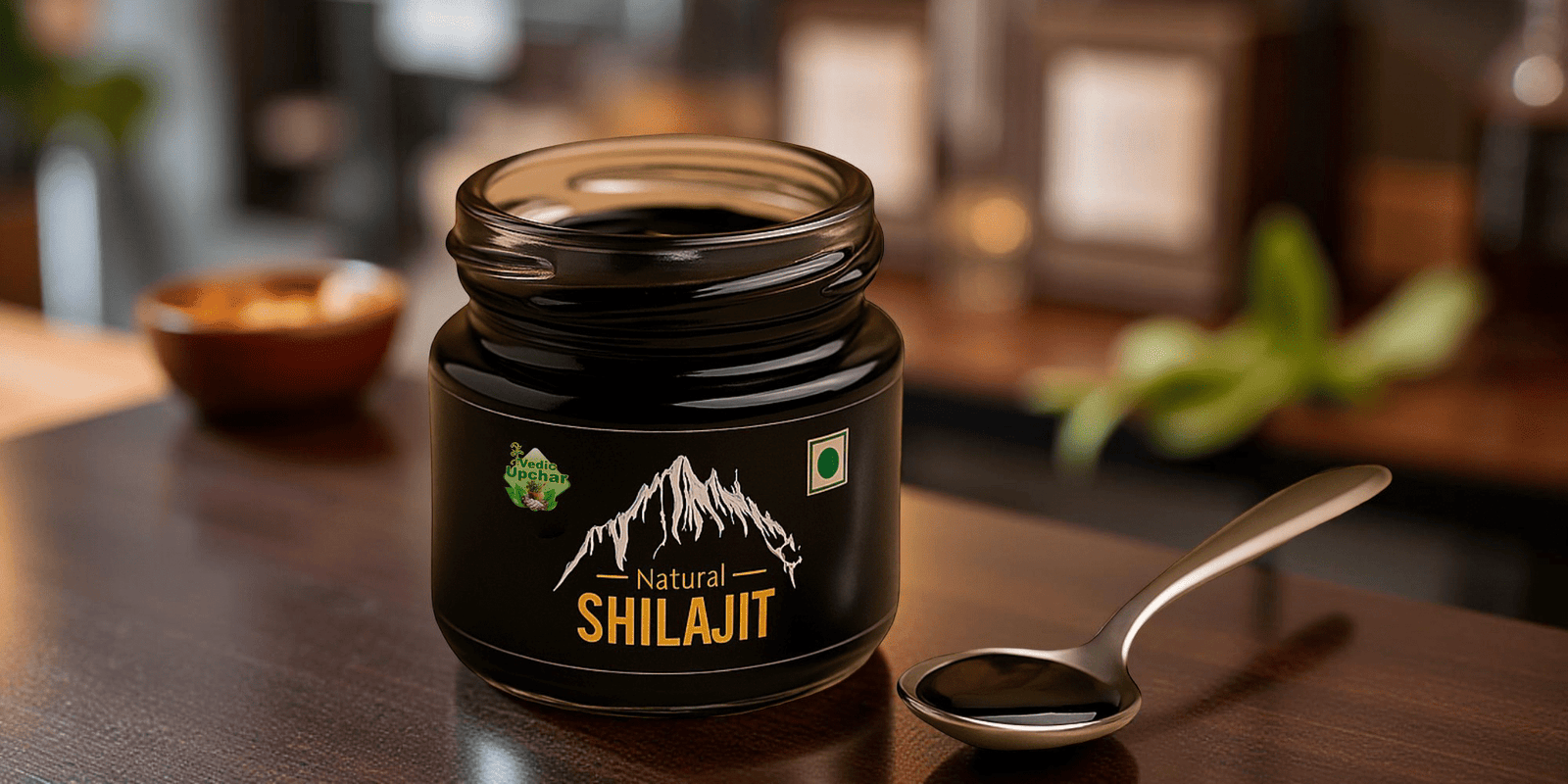 10 Best Shilajit Under Budget — Pure Picks & How to Choose