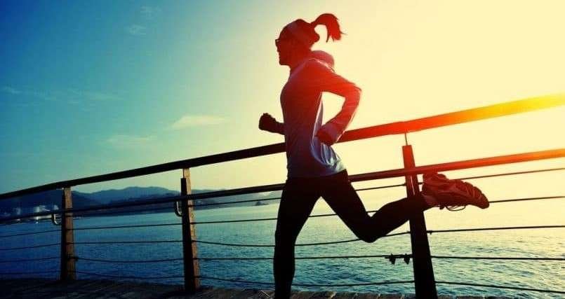 Ayurvedic Tips to Stay Energetic in a Busy Lifestyle — Tips to Stay Energetic