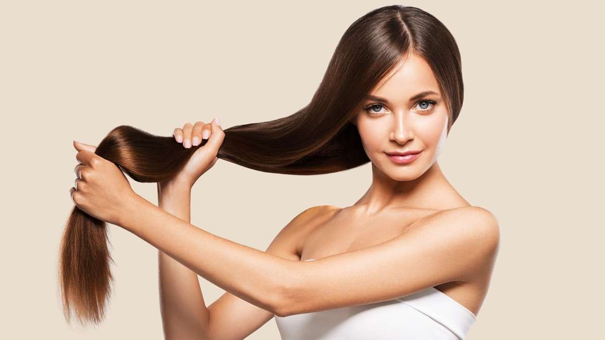 3 Best Hair Oil for You — Top Picks