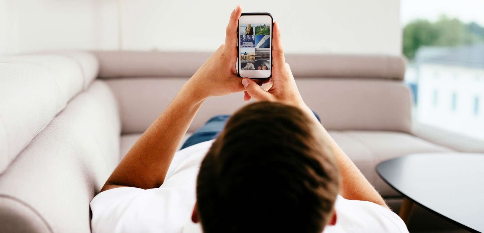 The Impact of Sedentary Lifestyle on Weight Gain and Hormones