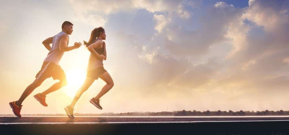 How to Improve Stamina and Energy Naturally — Ayurvedic & Practical Guide