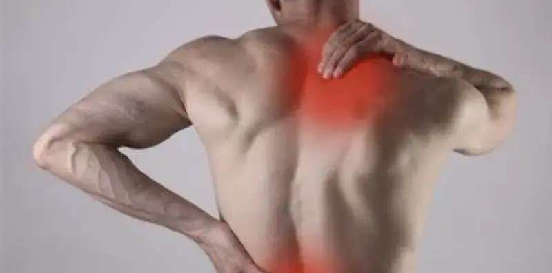 Top 5 Ayurvedic Pain Oil — Best Oils for Fast, Natural Relief