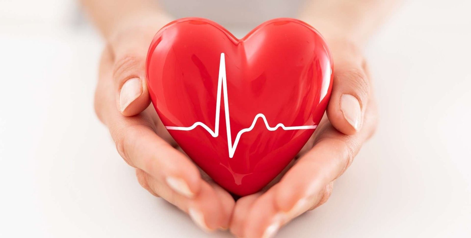 Herbs That Keep Your Heart Healthy — Ayurvedic Guide