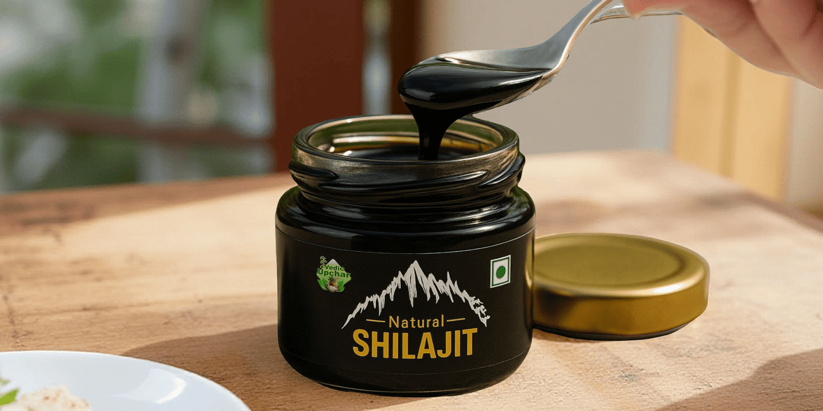 Best Shilajit You Can Buy — Top 10 Picks & How to Choose