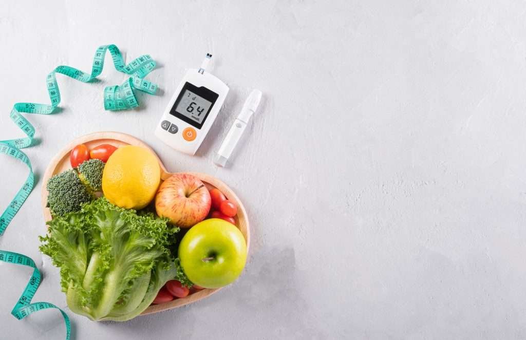 Ayurvedic Diet for Diabetes Control — Practical Guide