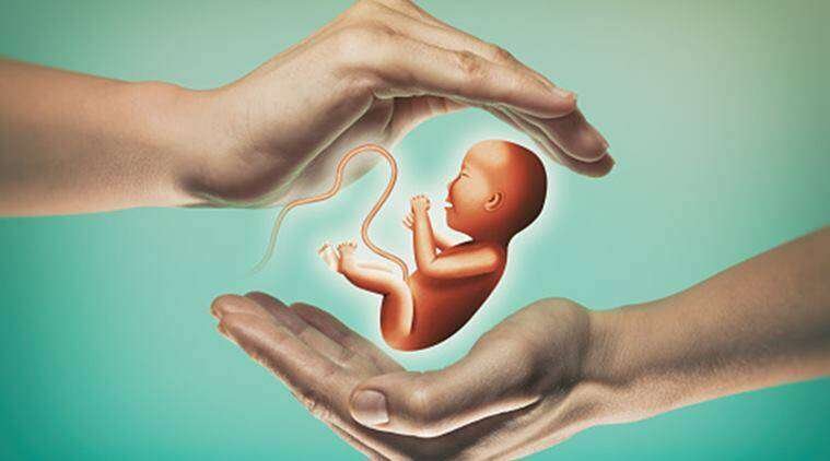 Ayurvedic Fertility Boosters for Couples — Practical Guide
