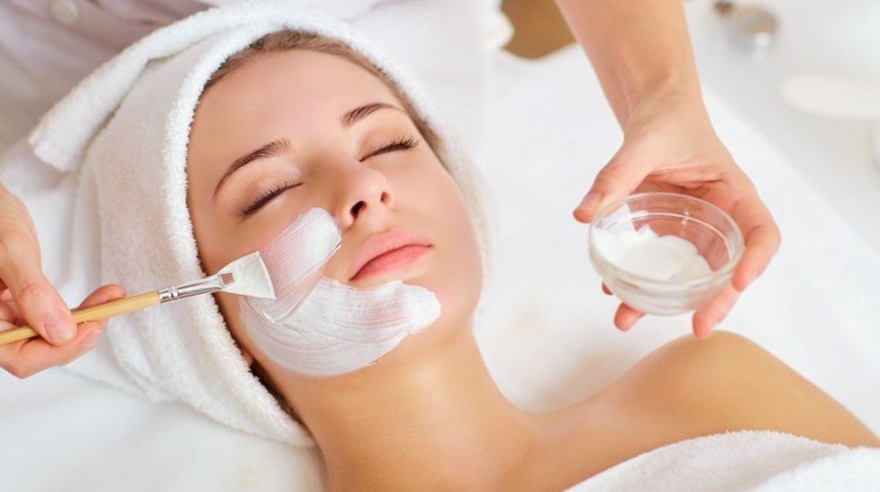 Ayurvedic Skin Care Routine Based on Your Dosha