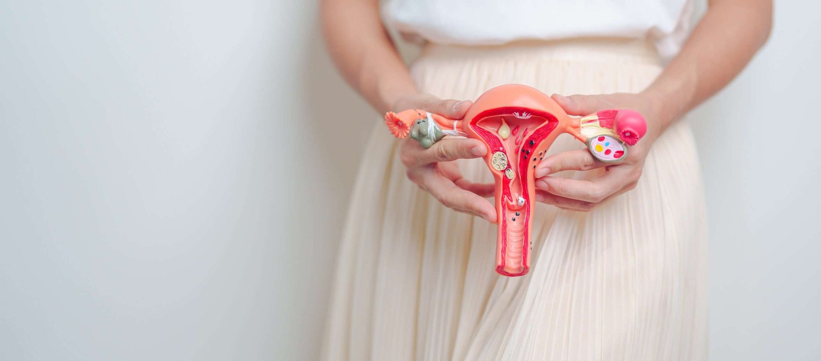 PCOS Flare-ups in Seasonal Change — Diet and Exercise Fixes
