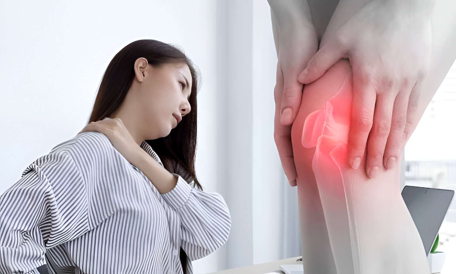 Top Ayurvedic Pain Oils That Actually Work — Picks, Use & Safety