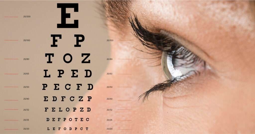 Natural Ways to Improve Eyesight Without Glasses — Practical Tips You Can Start Today
