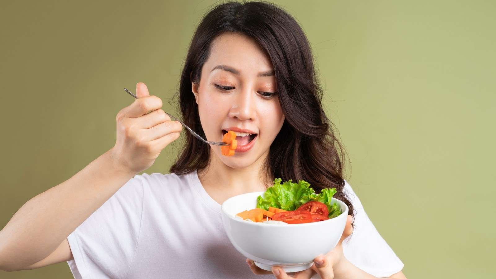 Foods That Boost Immunity and Gut Health — Ayurvedic & Practical Guide