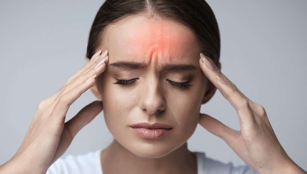 Ayurvedic Tips for Migraine — Practical, Yoast-Friendly Guide