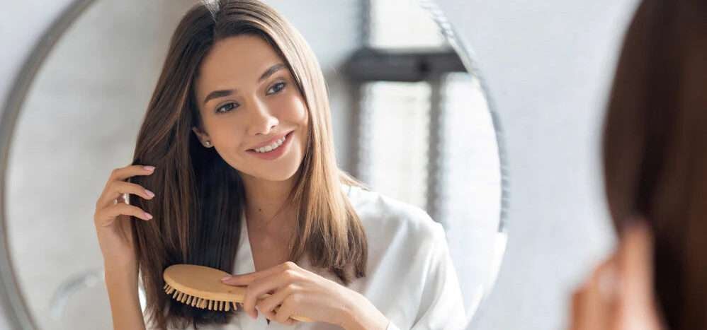 Best Hair Oil — Top 3 Ayurvedic Picks & How to Choose the Right One